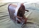Siemens magneto (parts) for a variety of British cars