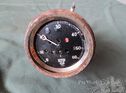 Austin clock / rev counter / speedo for Austin