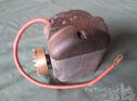 Unidentified magneto (parts) for A variety of cars