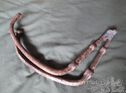 Ford coachwork (or parts) for Ford Model A