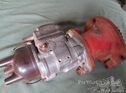 International Harvester magneto (parts) for A variety of tractors