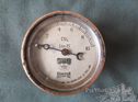 Morris gauges for Morris