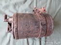 Tillotson fueltank & parts for a variety of American cars