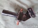 Chrysler starters / startmotor for Chrysler