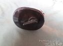 Unidentified wipers & motors & parts for A variety of cars