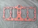 Ford engine-s (and parts) for Ford
