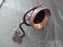 Unidentified headlights for a variety of American cars