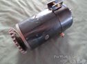 Austin starters / startmotor for Austin