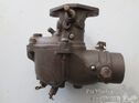 American Zenith carburettor (or parts) for a variety of American cars