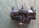 Unidentified wipers & motors & parts for A variety of cars