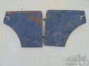 Buick doors (and door parts) for Buick