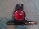 Naco tail lights for a variety of American cars