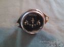 Ford gauges for Ford