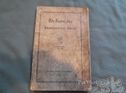 Desoto documentation (manuals) for De Soto