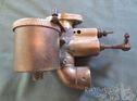 Binks carburettor (or parts) for a variety of British cars
