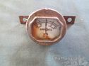 Sterling gauges for a variety of American cars