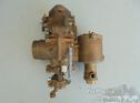 Dodge carburettor (or parts) for Dodge