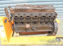 Chevrolet engine-s (and parts) for Chevrolet