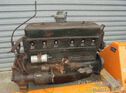 Chevrolet engine-s (and parts) for Chevrolet