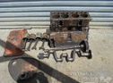Rugby engine-s (and parts) for Rugby