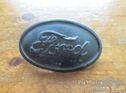 Ford badges for Ford