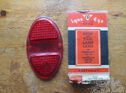 Chevrolet tail lights for Chevrolet