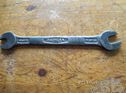 Daimler tools for Daimler