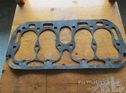 Hillman engine-s (and parts) for Hillman