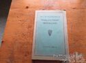 Oakland documentation (manuals) for Oakland