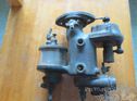 Stromberg carburettor (or parts) for a variety of American cars