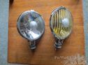Raydyot various lights for a variety of British cars
