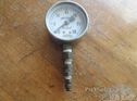 McPhersons gauges for a variety of British cars