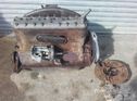 Studebaker engine-s (and parts) for Studebaker
