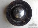 Vauxhall wheels / tyres ( & parts) for Vauxhall