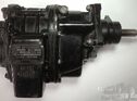 Bendix blower / compressor for A variety of aircrafts