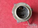 Chevrolet clock / rev counter / speedo for Chevrolet