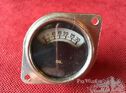 Chevrolet gauges for Chevrolet