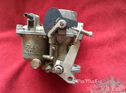 Solex carburettor (or parts) for A variety of cars