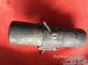 Lucas wipers & motors & parts for a variety of British cars