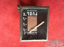 Smiths gauges for a variety of British cars