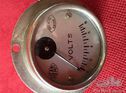 Sifam gauges for A variety of cars