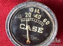 Case gauges for A variety of cars