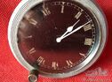 Unidentified clock / rev counter / speedo for A variety of cars