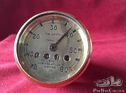 Watford (Nicole Nielsen & C° Ltd) clock / rev counter / speedo for a variety of British cars