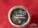 Dodge Brothers gauges for Dodge Brothers