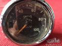 Smiths gauges for A variety of cars