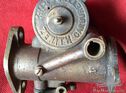 Zenith carburettor (or parts) for A variety of cars