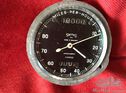 Talbot clock / rev counter / speedo for Talbot