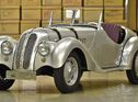 1938 BMW 328 Roadster 1938 for sale