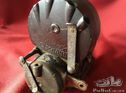 Eisemann magneto (parts) for a variety of American cars